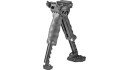 Рукоятка-сошки FAB Defense T-POD-G2 поворотная