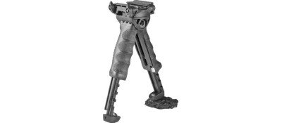 Рукоятка-сошки FAB Defense T-POD-G2 поворотна