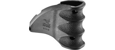 Накладка FAB Defense MWG на шахту магазина AR15/M16