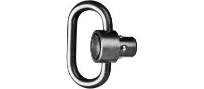 Антабка FAB Defense QD (быстросьемная)