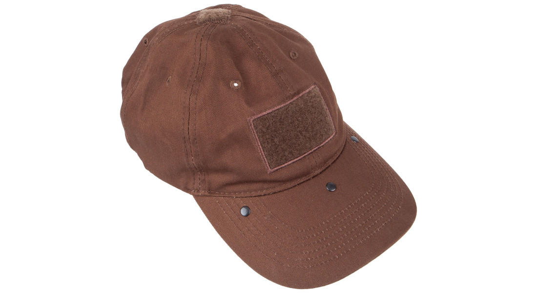 Кепка FAB Defense Gotcha Tactical