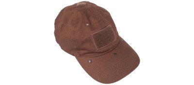 Кепка FAB Defense Gotcha Tactical