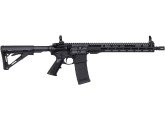 Карабін Colt M5 Carbine 14.5'' кал. 223 Rem