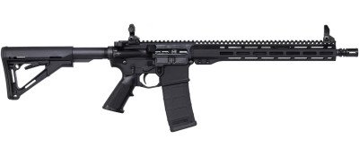 Карабін Colt M5 Carbine 14.5'' кал. 223 Rem
