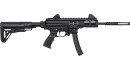 Карабин AKDAS SA-9 HP кал. 9мм (9x21)