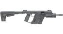 Карабін Kriss Vector SBR G2 SE кал. 9х21 мм Black
