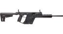 Карабин Kriss Vector CRB G2 кал .22 LR 16