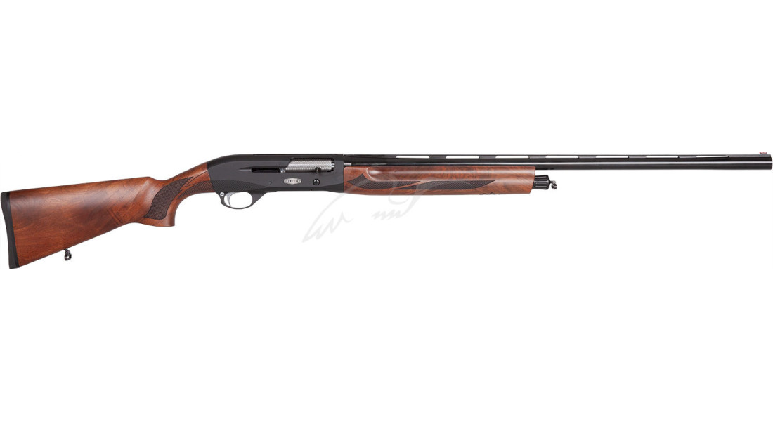 Рушниця Ozkan Arms FX-12 кал. 12/76. Ствол - 76 см