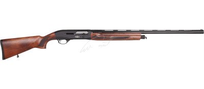 Рушниця Ozkan Arms FX-12 кал. 12/76. Ствол - 76 см