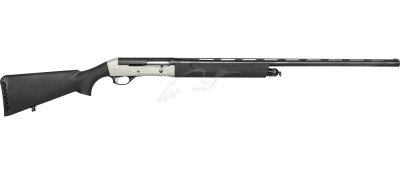 Рушниця Ozkan Arms FX-15 Green кал. 12/76. Ствол - 76 см