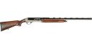 Рушниця Ozkan Arms FX-17 Silver кал. 12/76. Ствол - 76 см