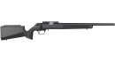 Гвинтівка малокаліберна Retay 2022 Sporter кал. 22 LR