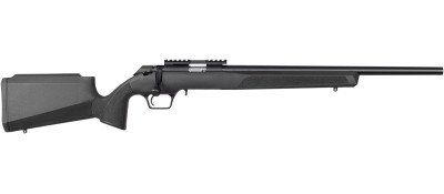 Гвинтівка малокаліберна Retay 2022 Sporter кал. 22 LR