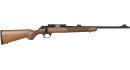 Гвинтівка малокаліберна Retay 2022 Hunter кал. 22 LR 51 см Гвинтівка малокаліберна Retay 2022 Hunter кал. 22 LR 51 см
