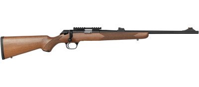 Гвинтівка малокаліберна Retay 2022 Hunter кал. 22 LR 51 см