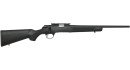 Гвинтівка малокаліберна Retay 2022 Sporter Classic кал. 22 LR