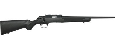 Гвинтівка малокаліберна Retay 2022 Sporter Classic кал. 22 LR