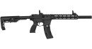 Карабін Retay RA 15-22 Polymer M-LOK кал. 22 LR Карабін Retay RA 15-22 Polymer M-LOK кал. 22 LR