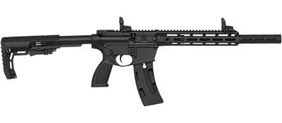 https://sapsan.vn.ua/karabin-retay-ra-1522-polymer-mlok-kal-22-lr/