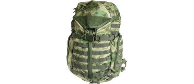 Рюкзак Skif Tac тактический штурмовой A-Tacs FG