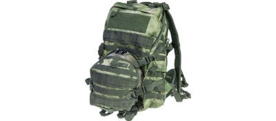 Рюкзак Skif Tac тактический патрульный A-Tacs FG