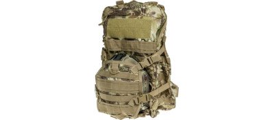 Рюкзак Skif Tac тактический патрульный Kryptek Khaki