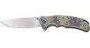 Нож Artisan Tradition SW G10 Camo