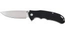 Ніж Artisan Tradition SW G10