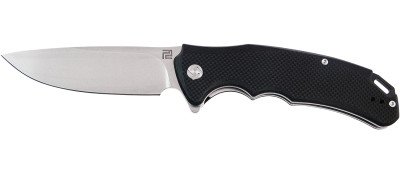 Нож Artisan Tradition SW G10