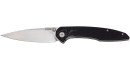 Нож CJRB Centros G10 Black Нож CJRB Centros G10 Black