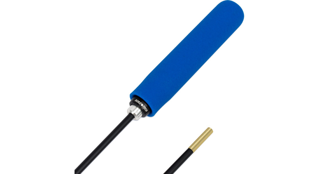 Шомпол Bore Tech BORE STIX для карабінів 6 мм - 7 мм. 