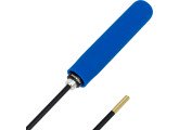 Шомпол Bore Tech BORE STIX для карабінів 6 мм - 7 мм. 
