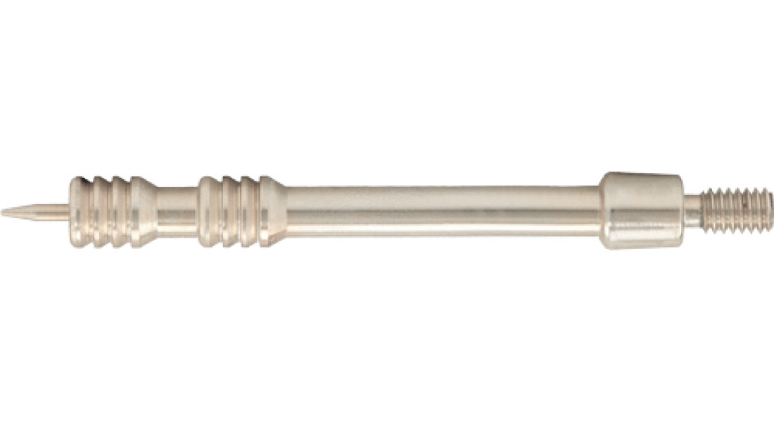 Вішер Bore Tech для карабінів кал .308. Безлатунний сплав. 8/32 M