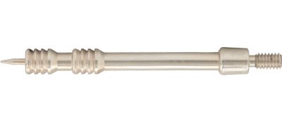 Вишер Bore Tech для карабинов кал .308. Безлатунный сплав. 8/32 M