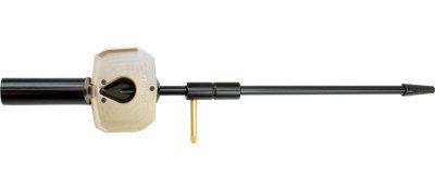 Направляюча для чищення Bore Tech PATCH GUIDE для карабінів кал. 17-.25