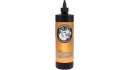 Засіб для чищення Bore Tech Cu 2 COPPER REMOVER. Обсяг - 473 мл