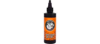 Засіб для чищення Bore Tech SHOTGUN BLEND. Обсяг - 118 мл