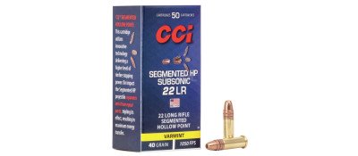 https://sapsan.vn.ua/patron-nareznoj-cci-22lr-subsonic-segmented-pulja-cpshp-40gr-2-59-g/