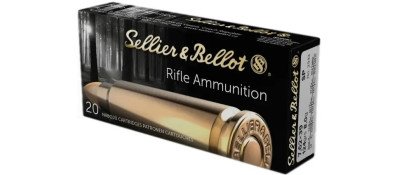 https://sapsan.vn.ua/patron-sellier--bellot-kal-762x39-pulya-sp-massa-80-g-124-gr/