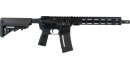 Карабін IWI ZION 15 SBR кал .223 Rem 12,5''