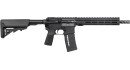 Карабин IWI ZION 15 кал .223 Rem 11,5''