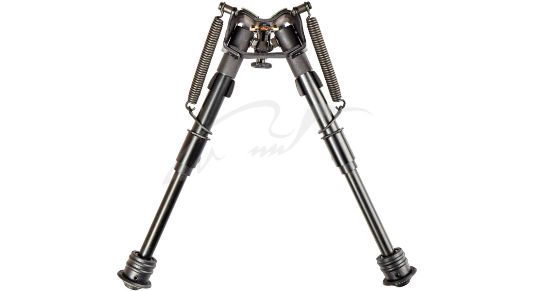 Сошки XD Precision Model RV 6-9" высота – 16,5-23,8 см