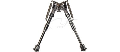 Сошки XD Precision Model RV 6-9" висота - 16,5-23,8 см