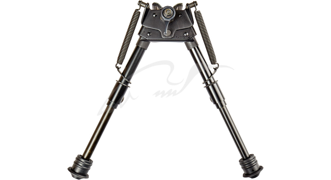 Сошки XD Precision EZ Pivot 6-9" высота 15,3-24 см