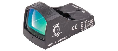 Приціл коліматорний Noblex Sight III