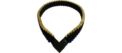 Бандольера Danaper 50 мм Black