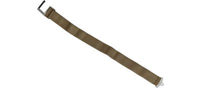 Антимиражная стрічка Алебарда