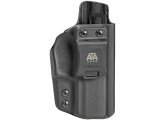 Кобура ATA Gear Fantom Ver. 3 RH для Форт 17