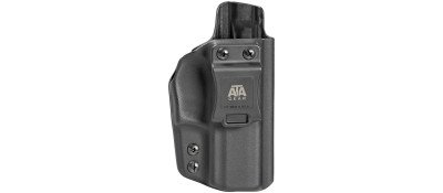 Кобура ATA Gear Fantom Ver. 3 RH для Форт 17