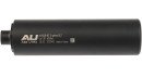 Саундмодератор Ase Utra SL7 CeraKote .30 Резьба - M14x1